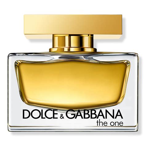 ulta dolce gabbana|Ulta Dolce & Gabbana perfume.